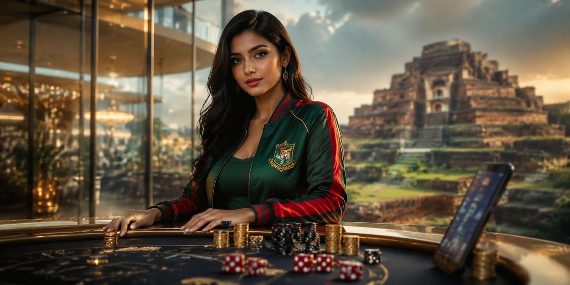 বাংলাদেশ ক্রিকেট ম্যাচ বিশ্লেষণে মগ্ন একজন বাংলাদেশি ব্যবহারকারী
