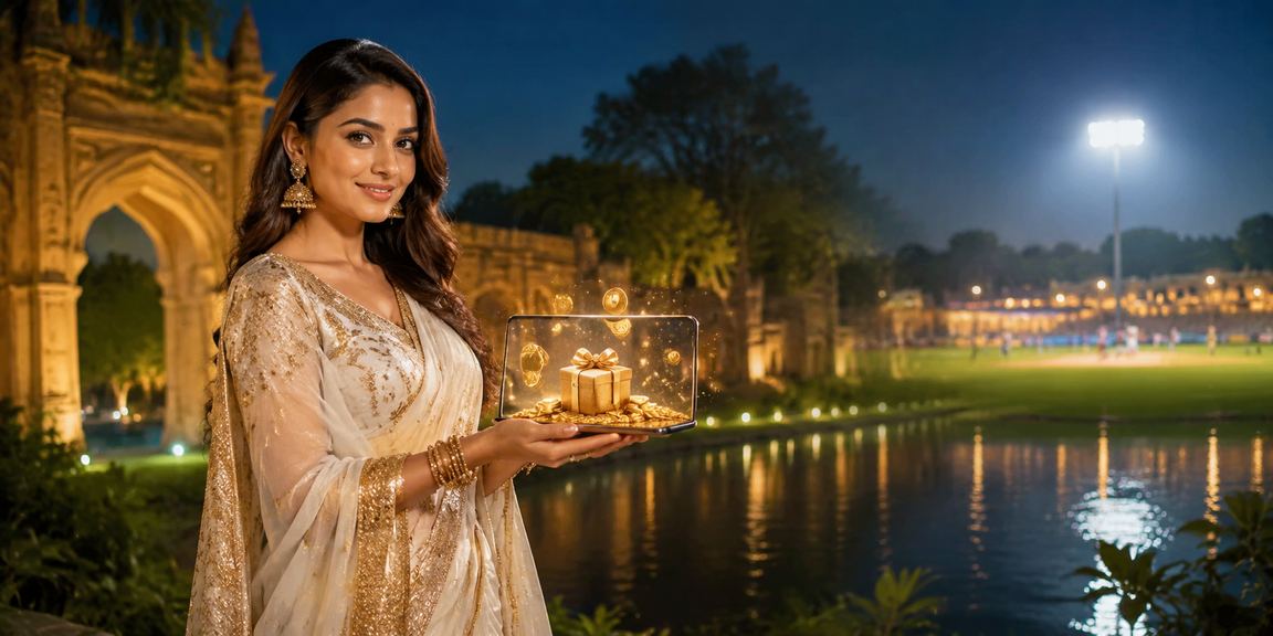 বগুড়ায় ক্রিকেট বেটিং অভিজ্ঞতায় মগ্ন বাংলাদেশি নারী
