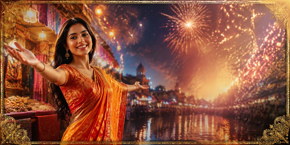 বগুড়ায় মোবাইলে বেটিং বিশ্লেষণ দেখছেন একজন বাংলাদেশি ব্যবহারকারী