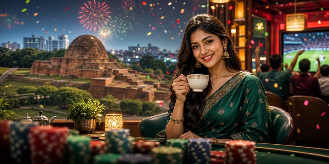 কুমিল্লায় fy27 - এ বিনোদনমূলক বেটিং অভিজ্ঞতা