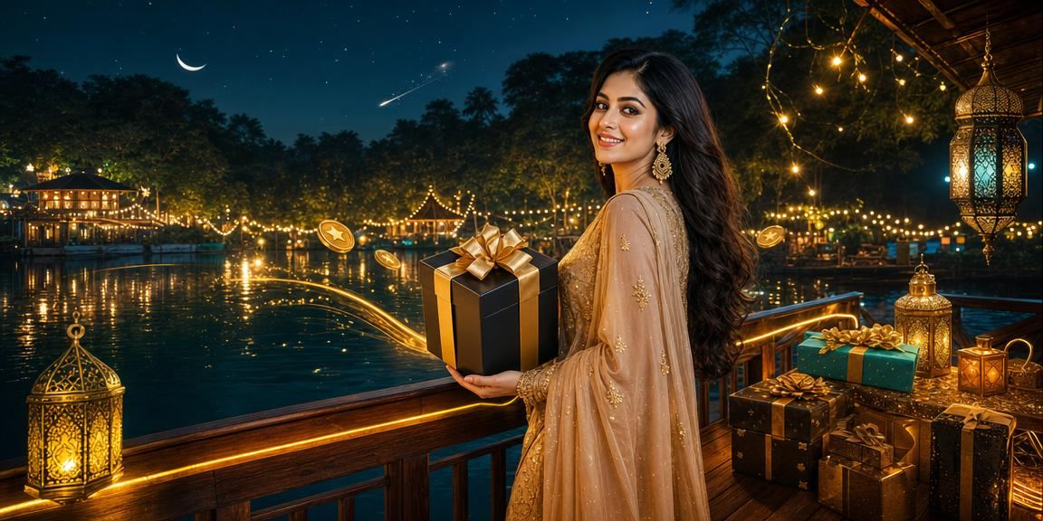 গাজীপুরে ঈদ উৎসবে ক্রিকেট বেটিং আনন্দ