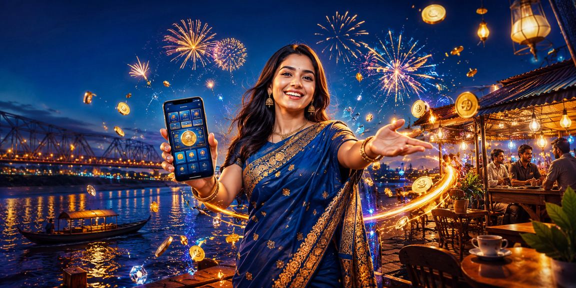 ময়মনসিংহে মোবাইল পেমেন্টের মাধ্যমে fy27 - এ লেনদেন করছেন ব্যবহারকারী