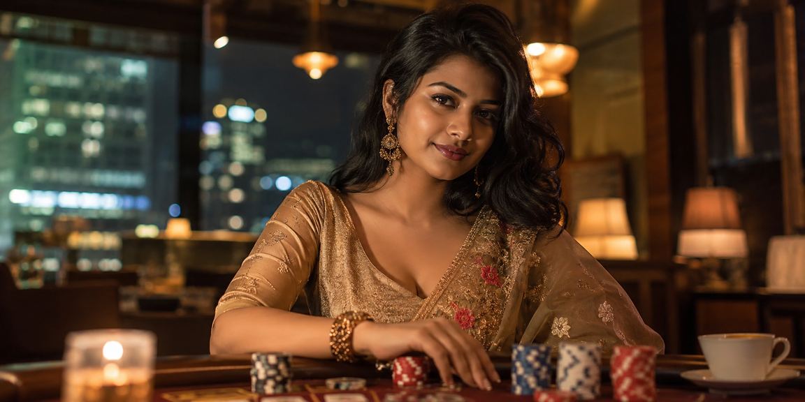 নারায়ণগঞ্জে fy27 অ্যাপ ব্যবহার করছেন বাংলাদেশি তরুণ