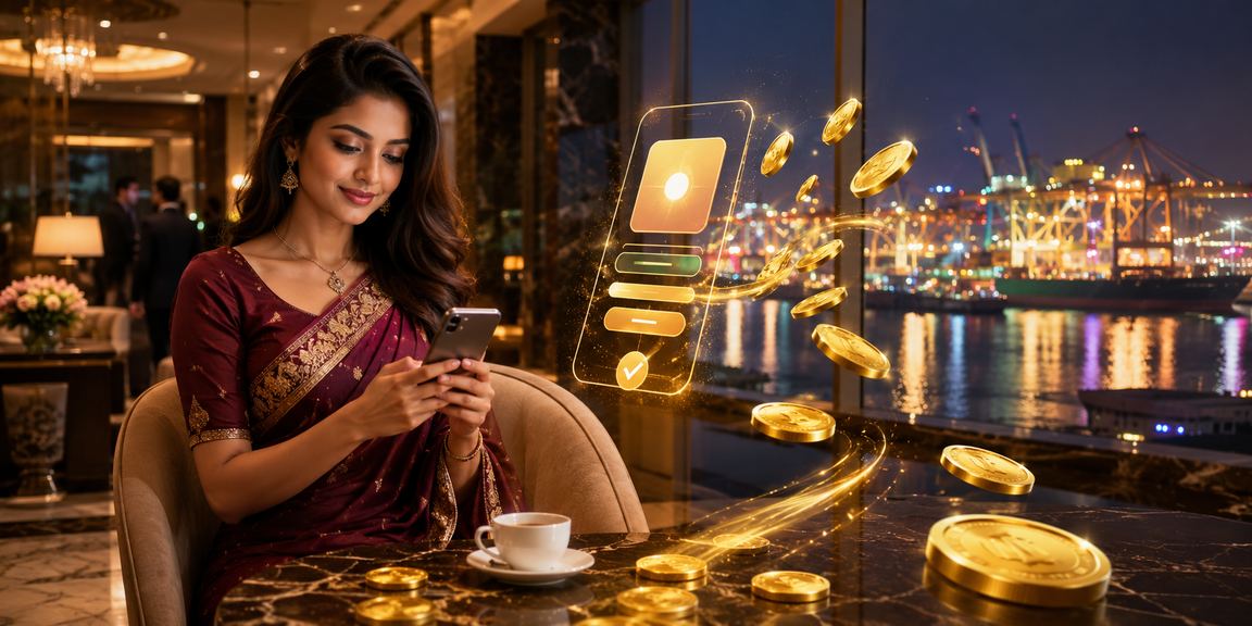 নারায়ণগঞ্জে বিশেষ লটারি ও বেটিং আয়োজনে অংশগ্রহণকারী