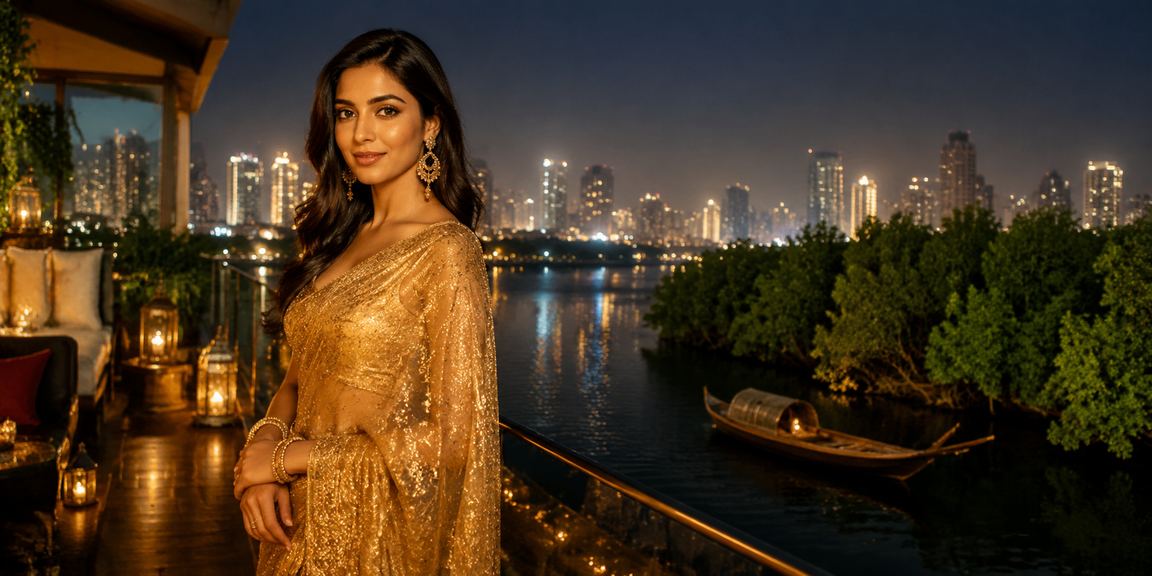 সুন্দরবন থিমে ক্যাসিনো বিনোদন অভিজ্ঞতা