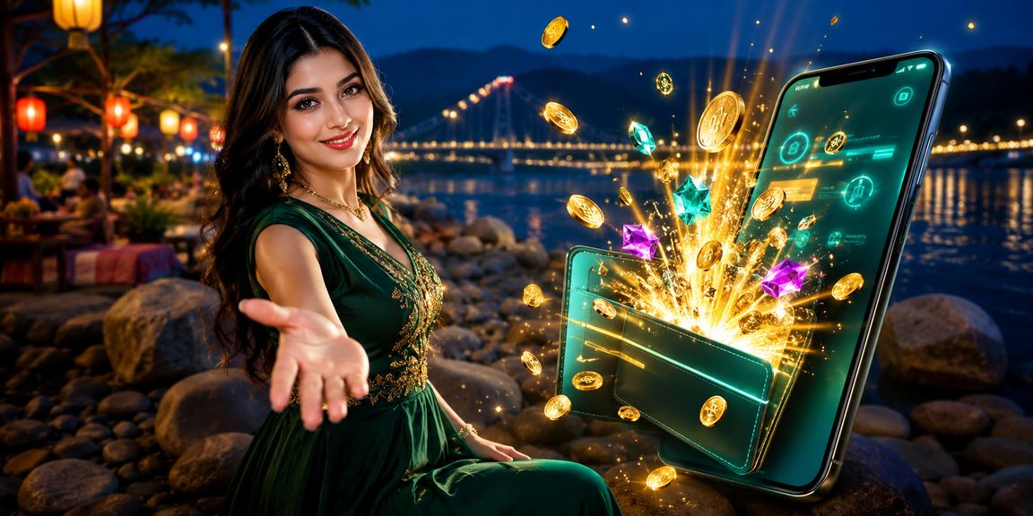 সিলেটে মোবাইলে fy27 প্ল্যাটফর্ম ব্যবহার করছেন বাংলাদেশি ব্যবহারকারী