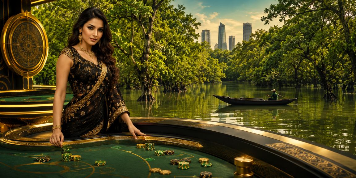 সিলেটে fy27 - এ মোবাইল পেমেন্ট করছেন বাংলাদেশি ব্যবহারকারী