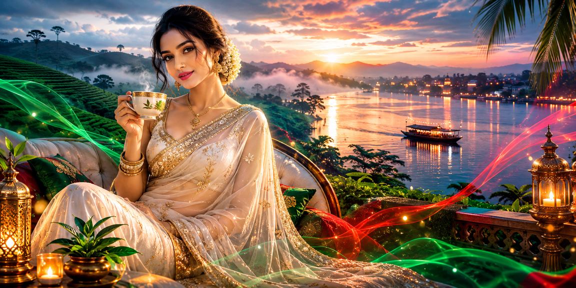 সিলেটে fy27 প্ল্যাটফর্মে স্পোর্টস বেটিং উপভোগ করছেন একজন ব্যবহারকারী