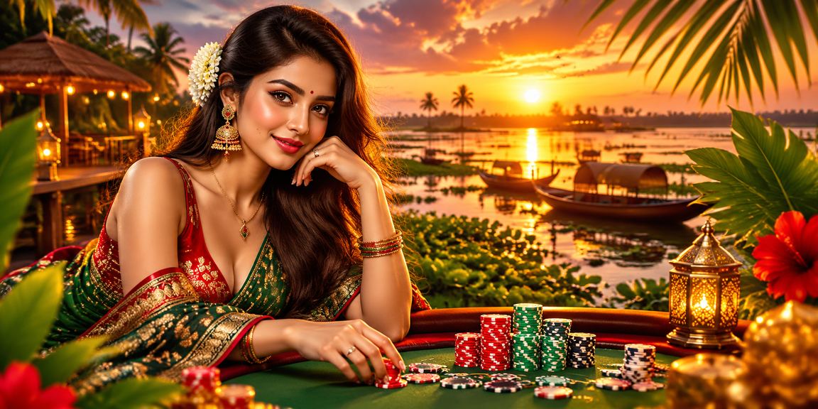 তাহিরপুর এলাকায় মোবাইলে ডিপোজিট করছেন একজন বাংলাদেশি ব্যবহারকারী