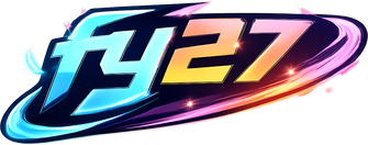 fy27
